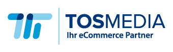 TOSMedia Logo